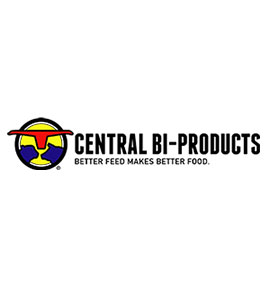 Central Bi Products logo